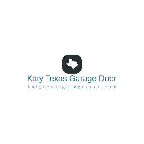 Katy Garage Door Services
